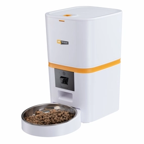RISTO PET SMART cat supplies,cat essentials