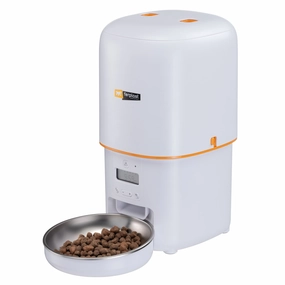 RISTO PET cat supplies,cat essentials