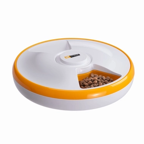 ROULETTE cat supplies,cat essentials