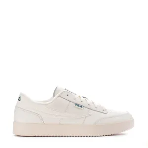Royalton - Mens Shoes_Fila