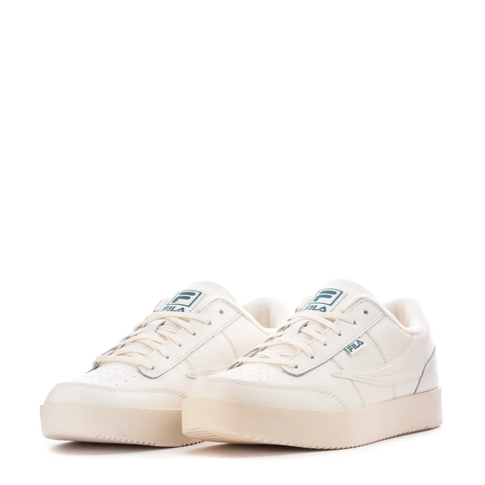 Royalton - Mens Shoes_Fila