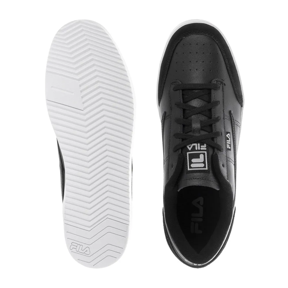 Royalton - Mens Shoes_Fila