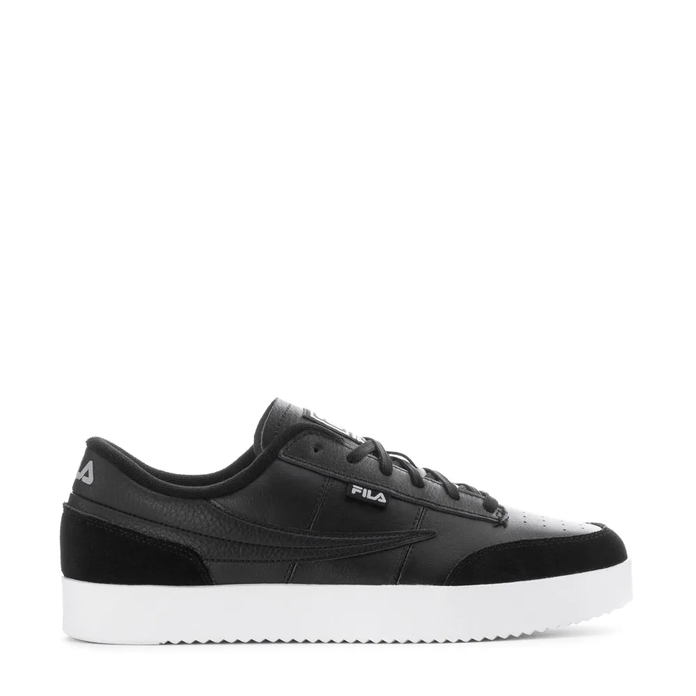 Royalton - Mens Shoes_Fila