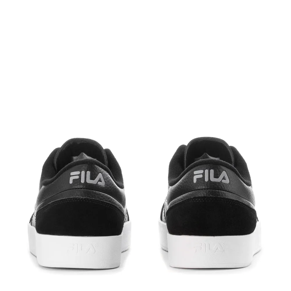 Royalton - Mens Shoes_Fila