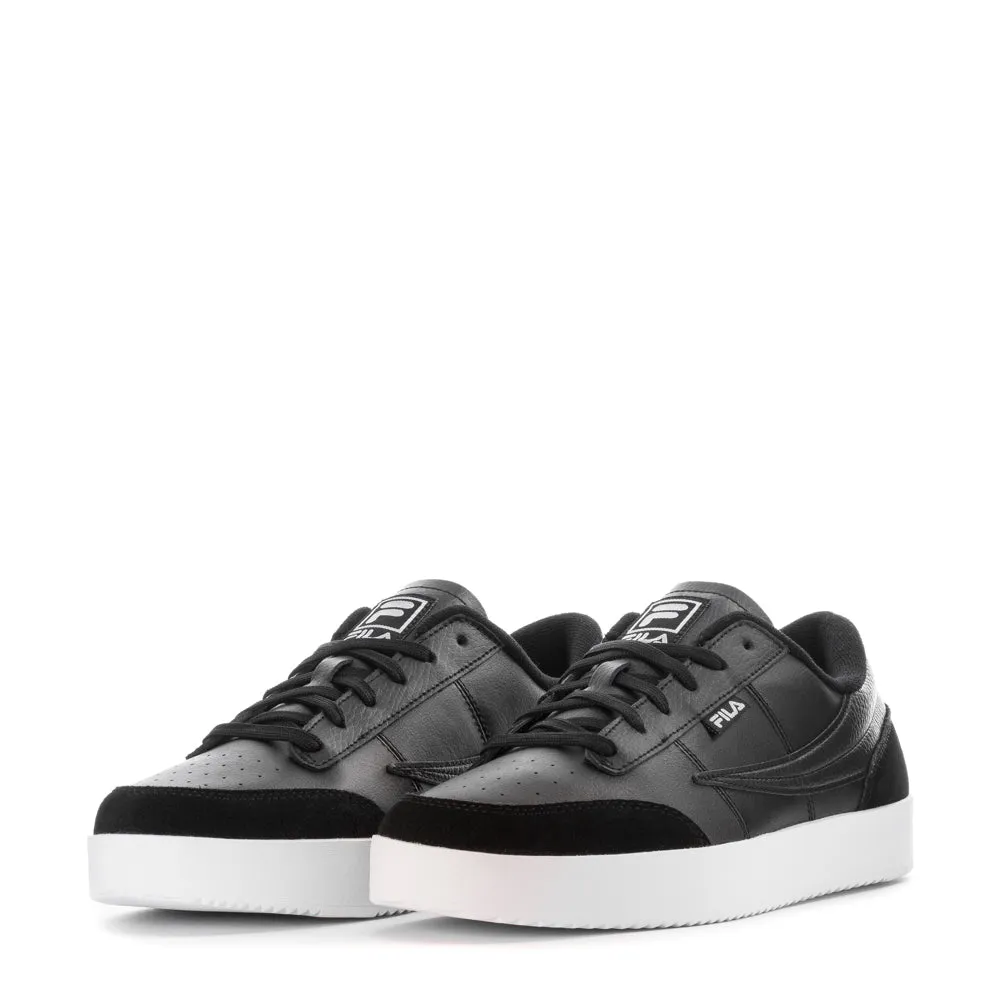 Royalton - Mens Shoes_Fila
