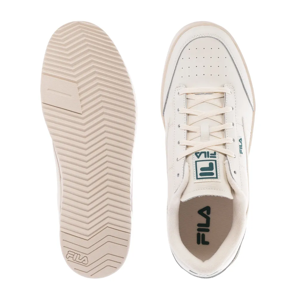 Royalton - Mens Shoes_Fila