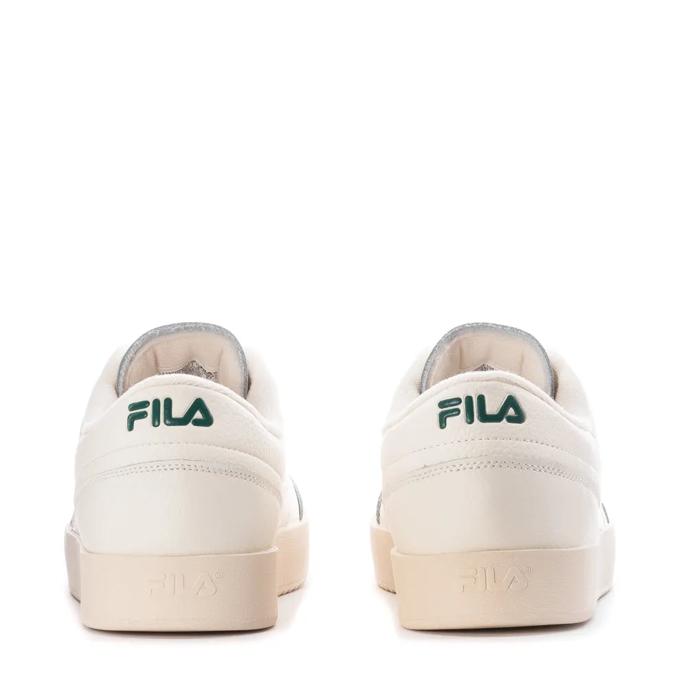 Royalton - Mens Shoes_Fila