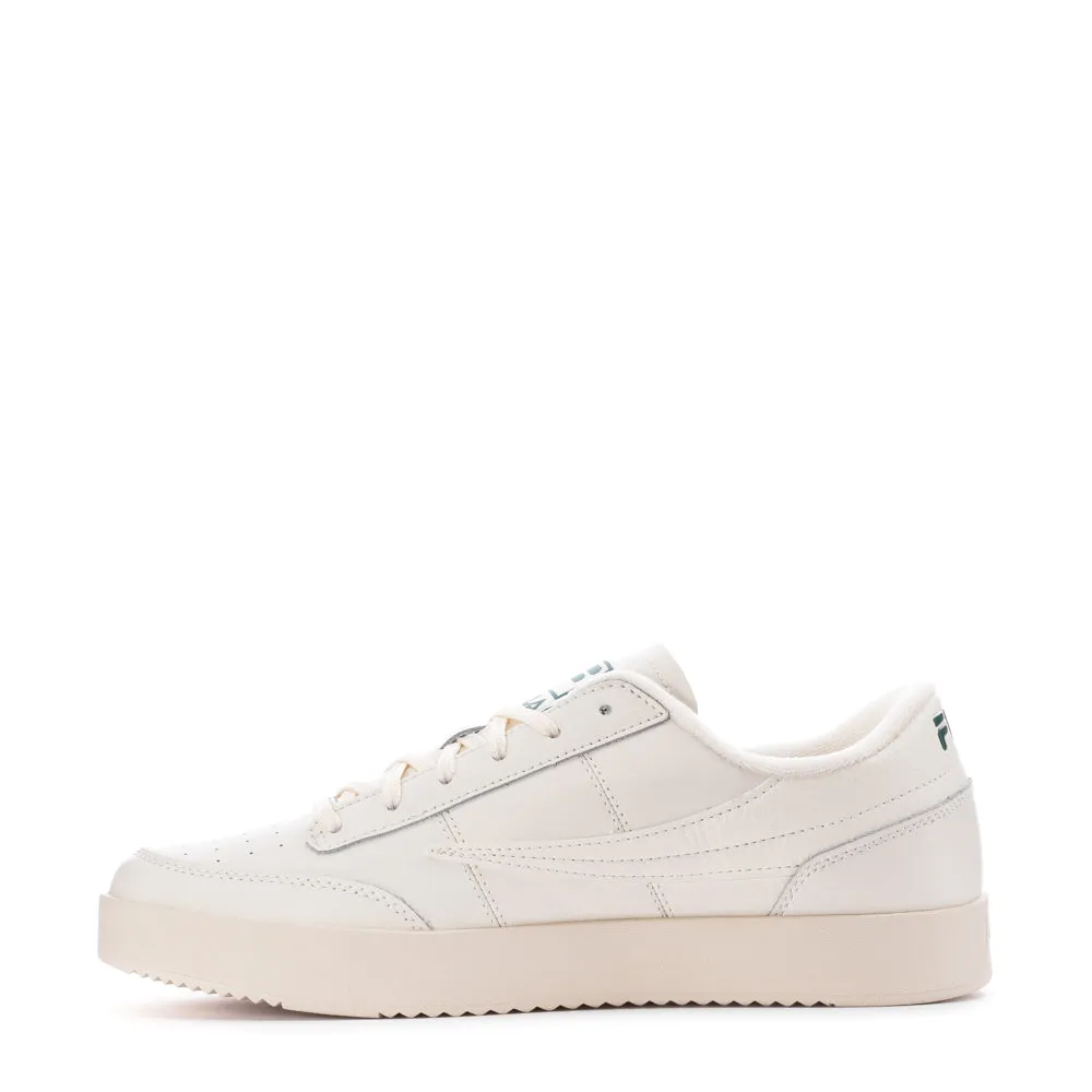 Royalton - Mens Shoes_Fila