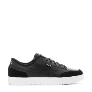 Royalton - Mens Shoes_Fila