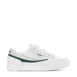 Royalton - Womens Shoes_Fila