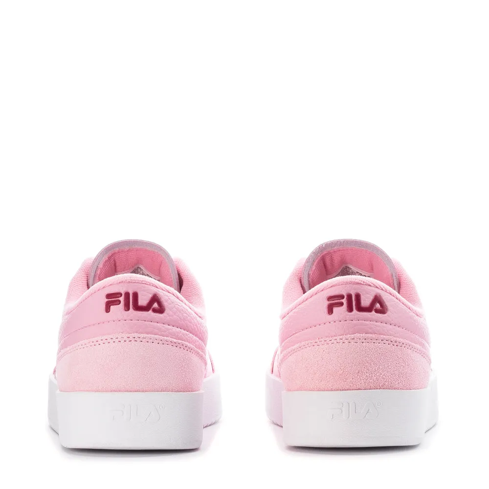 Royalton - Womens Shoes_Fila