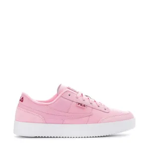Royalton - Womens Shoes_Fila