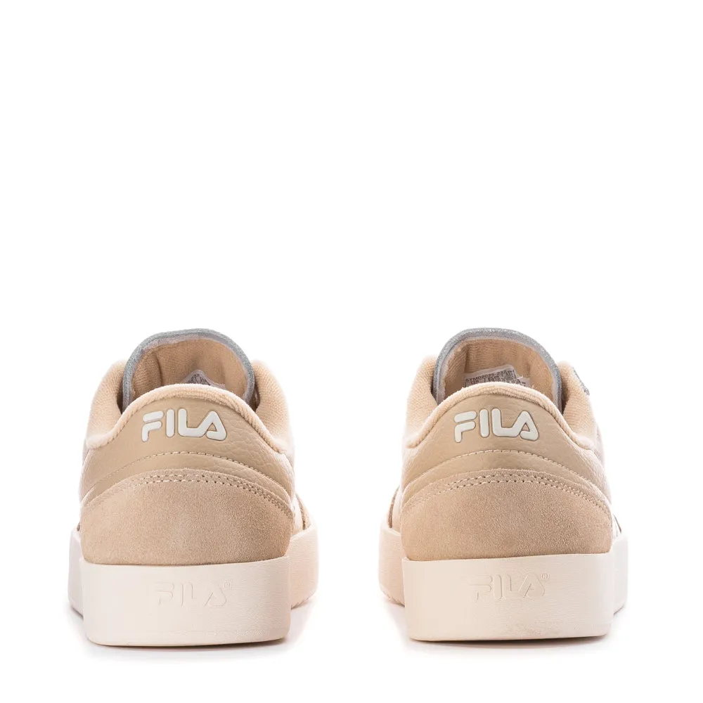 Royalton - Womens Shoes_Fila