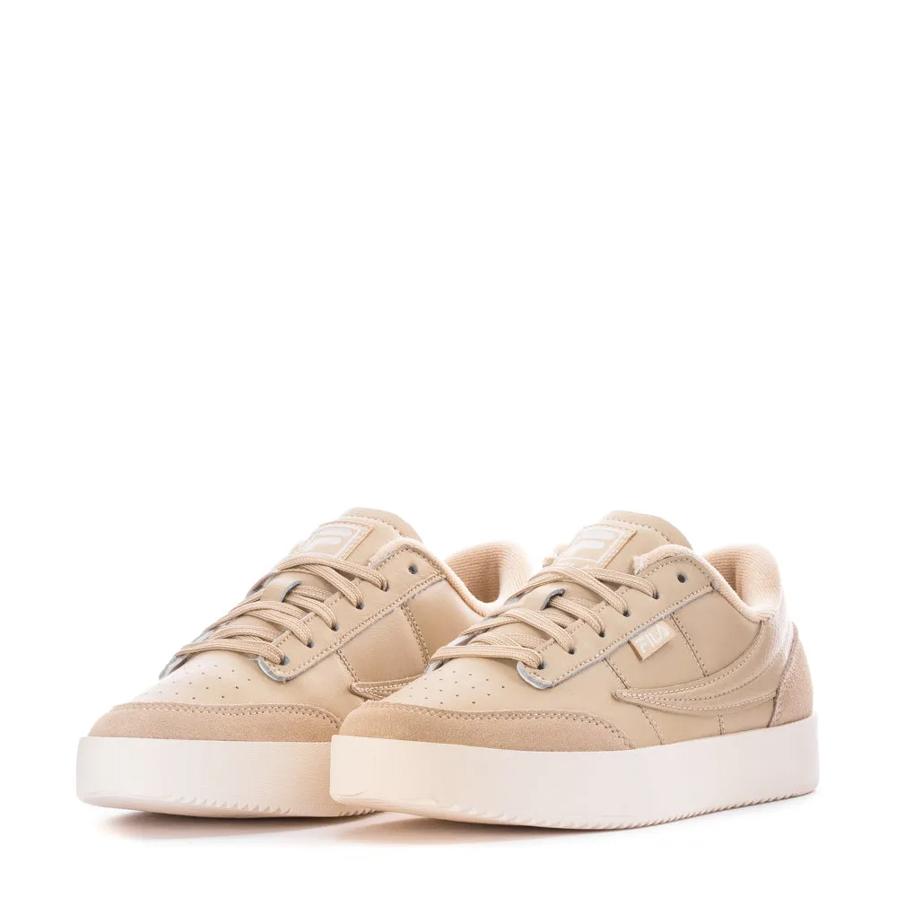Royalton - Womens Shoes_Fila