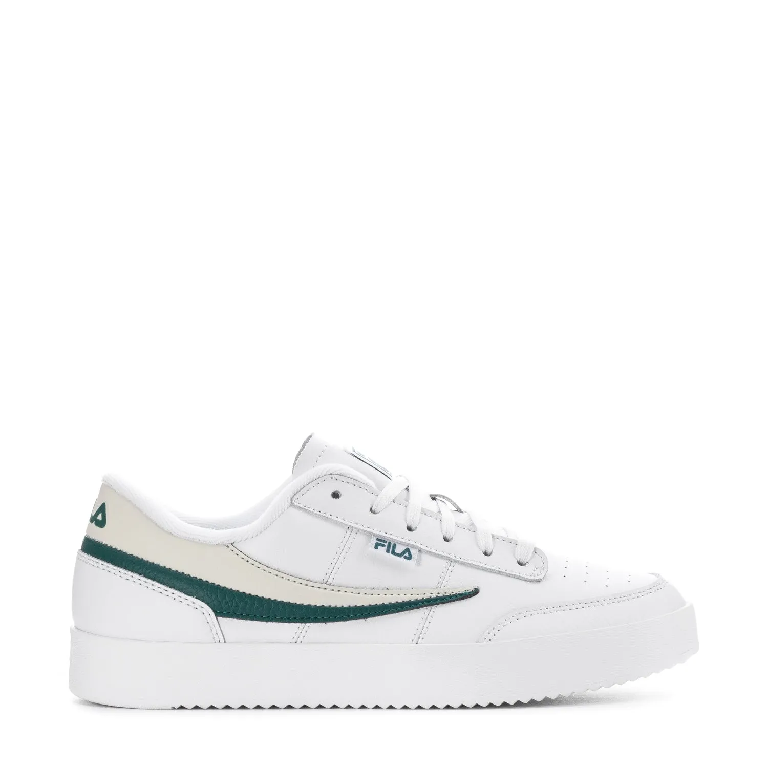 Royalton - Womens Shoes_Fila