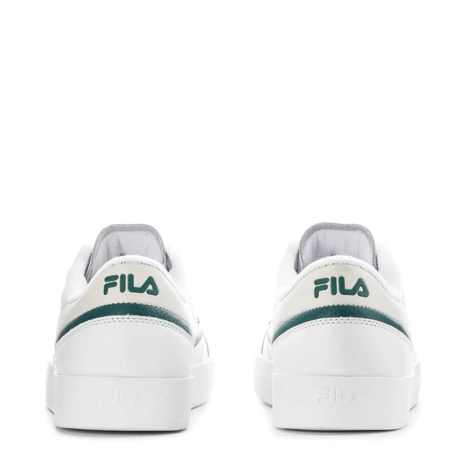 Royalton - Womens Shoes_Fila