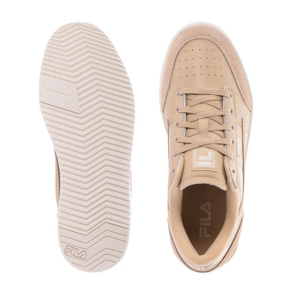 Royalton - Womens Shoes_Fila