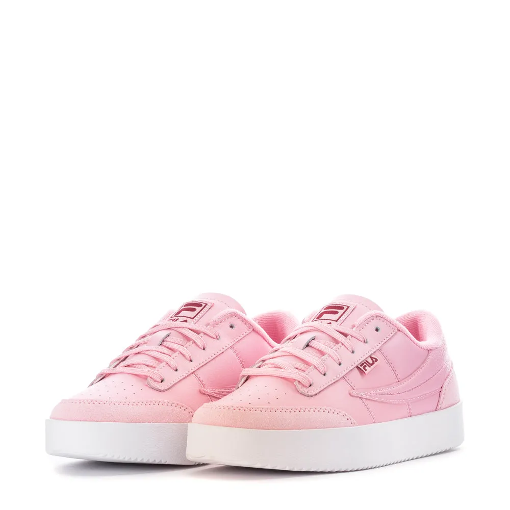 Royalton - Womens Shoes_Fila