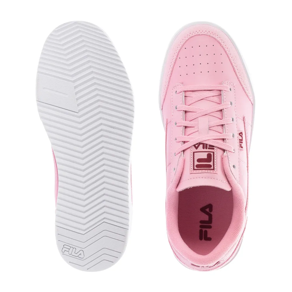 Royalton - Womens Shoes_Fila