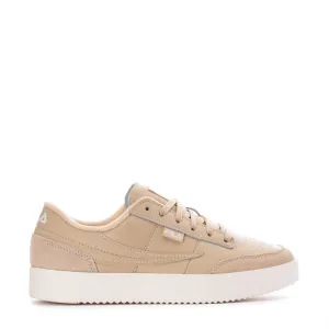 Royalton - Womens Shoes_Fila