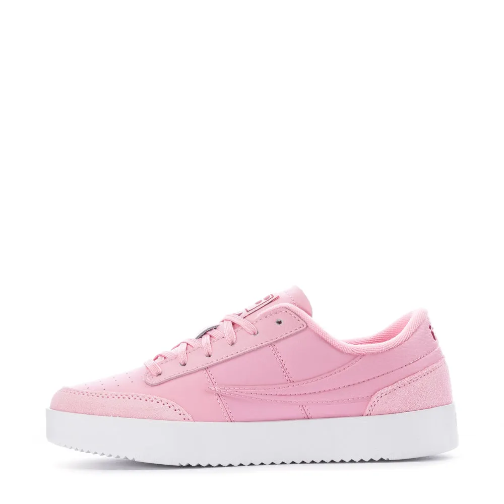Royalton - Womens Shoes_Fila