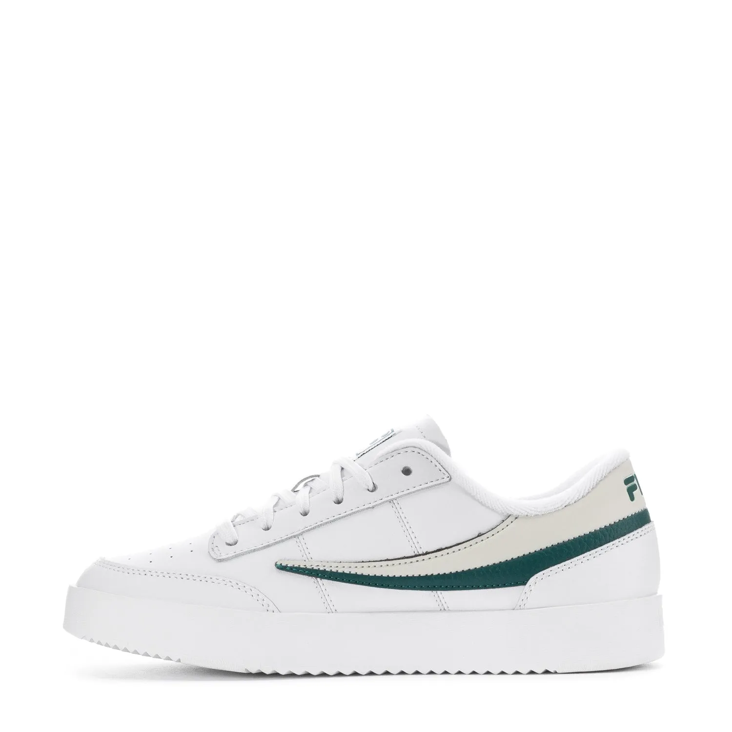 Royalton - Womens Shoes_Fila