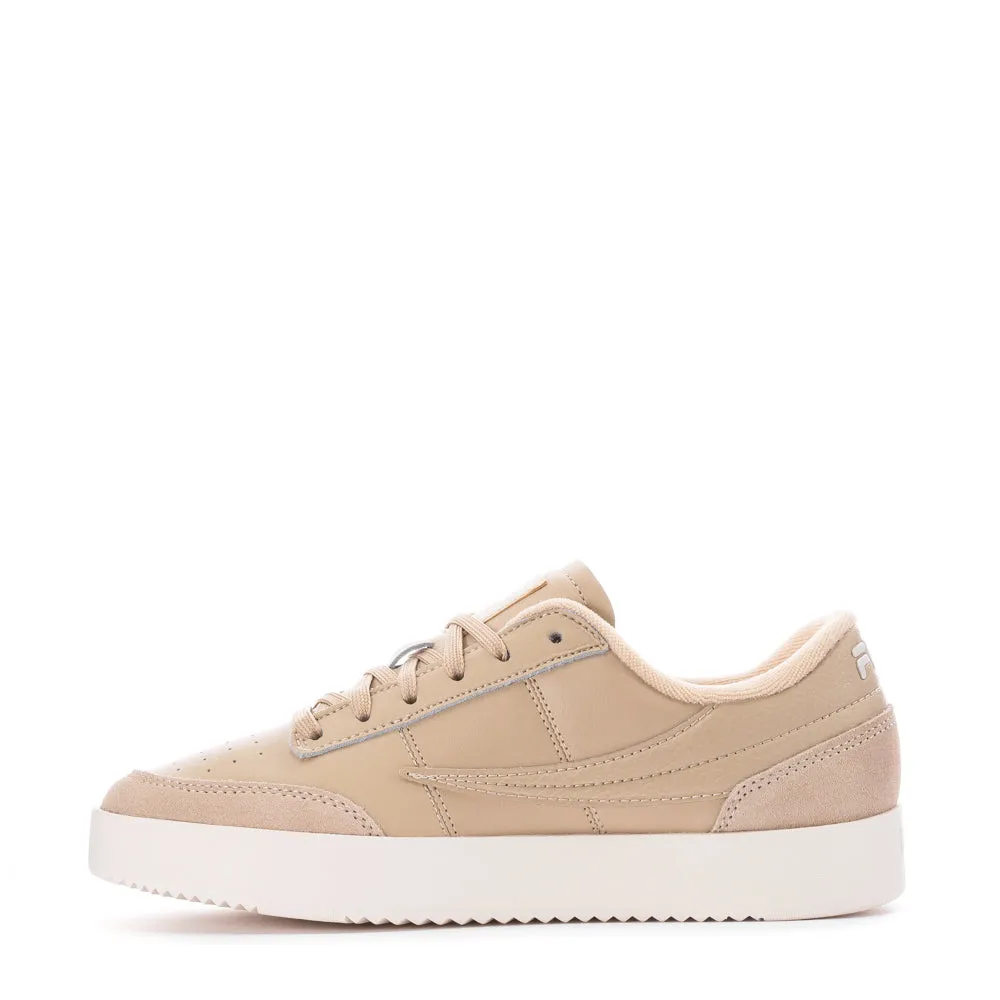Royalton - Womens Shoes_Fila