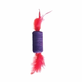 Rull interactive cat toys,cat play toys
