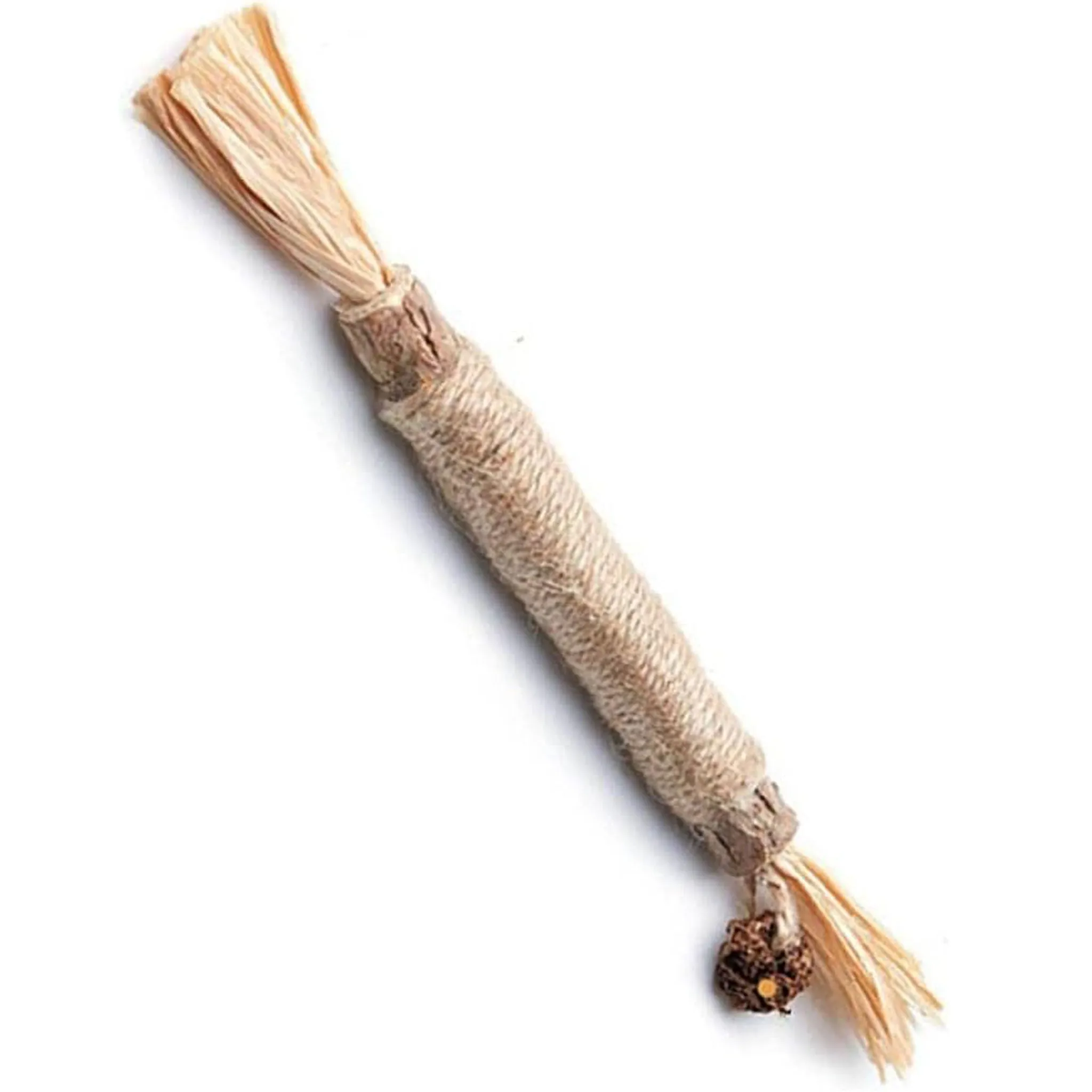 RYER Dental Sticks Silvervine Cat Grooming