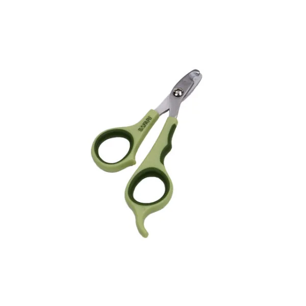 Safari Cat Deluxe Nail Trimmer (Scissor Style) adult cat food, best cat food for adults