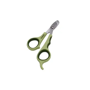 Safari Cat Deluxe Nail Trimmer (Scissor Style) adult cat food, best cat food for adults