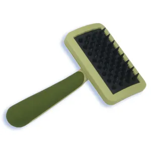 Safari Cat Massage Brush adult cat food, best cat food for adults