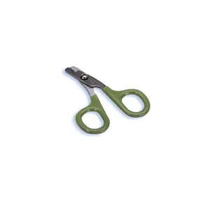 Safari Cat Nail Trimmer (Scissor Style) adult cat food, best cat food for adults