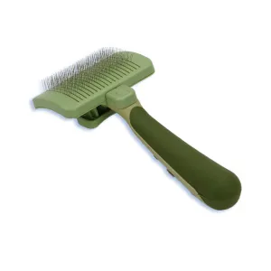 Safari Cat Self Clean Slicker Brush adult cat food, best cat food for adults