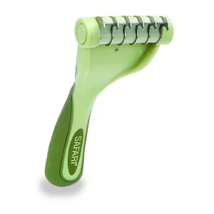Safari Cat Shed Magic De-Shedding Tool Short Hair adult cat food, best cat food for adults