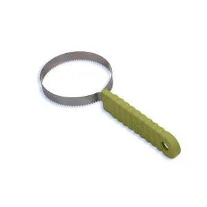 Safari Cat Single Sided Stainless Steel Shedding Blade adult cat food, best cat food for adults