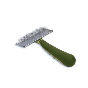 Safari Cat Soft Slicker Brush adult cat food, best cat food for adults
