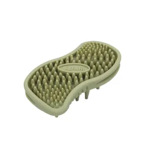 Safari Cat Soft Tip Massager adult cat food, best cat food for adults