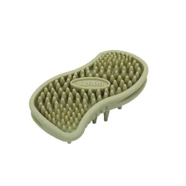 Safari Cat Soft Tip Massager adult cat food, best cat food for adults