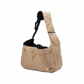 SAFARI cat supplies,cat essentials