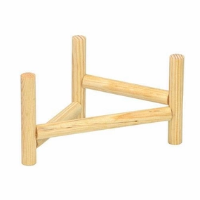 Sanko Wild Hop Step Perch for Birds (B71) bird cage parrot food bird toys bird perch bird treats