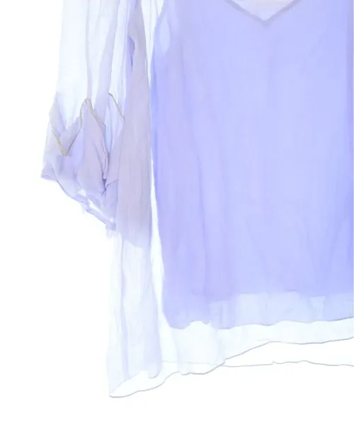 See By Chloe Blouses