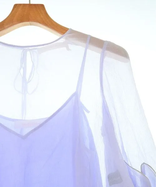 See By Chloe Blouses