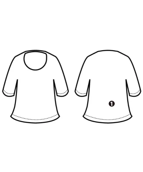 See By Chloe Blouses