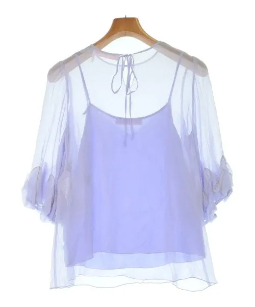 See By Chloe Blouses