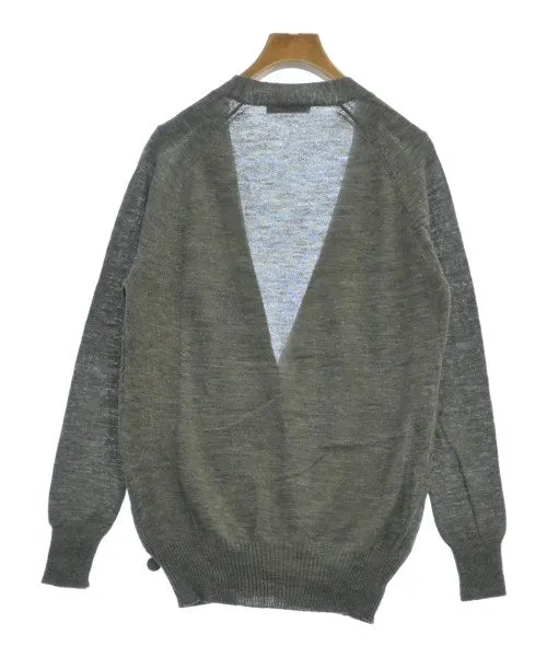 See By Chloe Cardigans