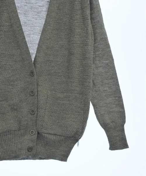 See By Chloe Cardigans