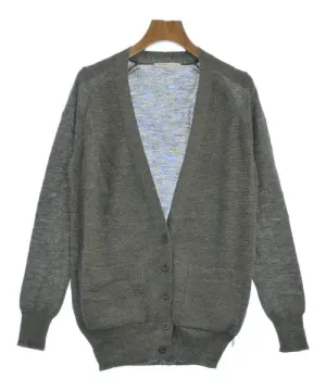 See By Chloe Cardigans