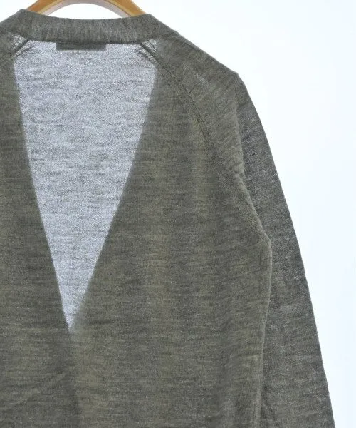 See By Chloe Cardigans