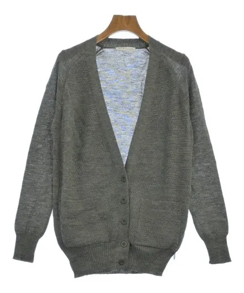 See By Chloe Cardigans
